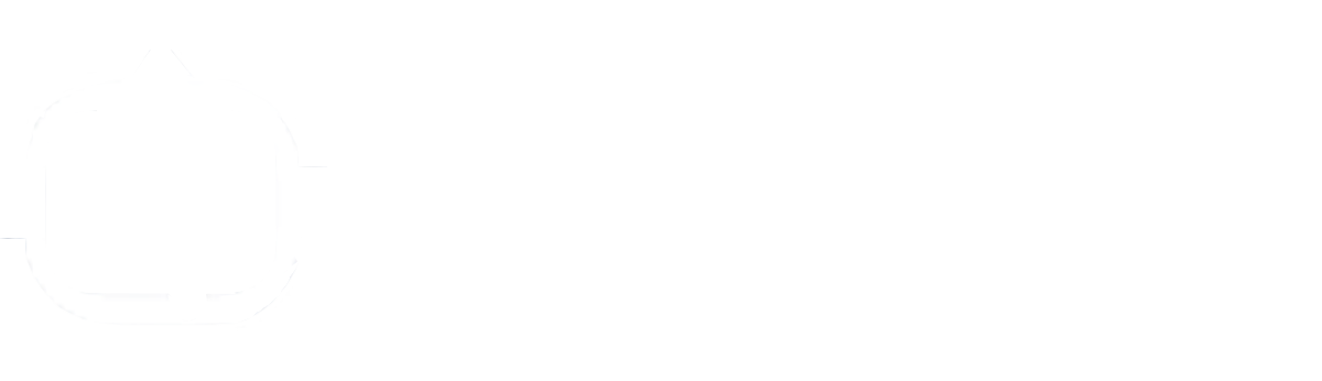 飞行棋地图标注 - 用AI改变营销